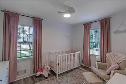 15 Wynn Drive, Hampton, GA 30228 - Photo 23