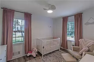 15 Wynn Dr, Hampton, GA 30228 - Photo 23