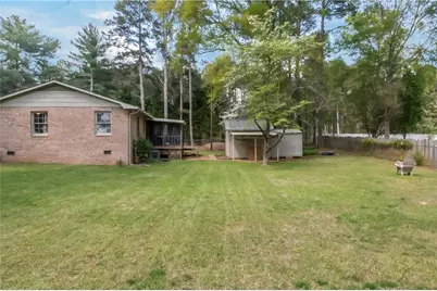 15 Wynn Drive, Hampton, GA 30228 - Photo 3