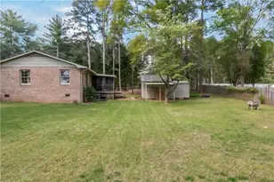 15 Wynn Dr, Hampton, GA 30228 - Photo 3