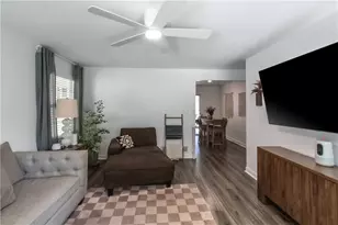 15 Wynn Dr, Hampton, GA 30228 - Photo 3