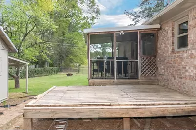 15 Wynn Drive, Hampton, GA 30228 - Photo 27