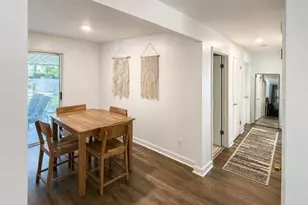 15 Wynn Dr, Hampton, GA 30228 - Photo 15