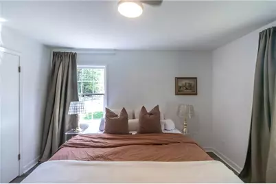 15 Wynn Drive, Hampton, GA 30228 - Photo 19