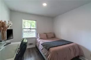 15 Wynn Dr, Hampton, GA 30228 - Photo 19