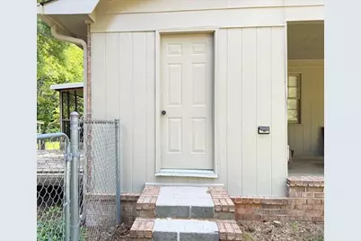 15 Wynn Drive, Hampton, GA 30228 - Photo 31