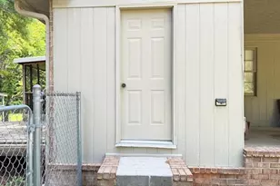 15 Wynn Dr, Hampton, GA 30228 - Photo 31