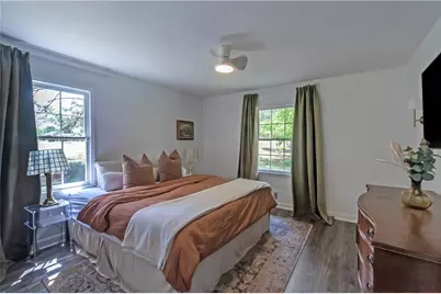 15 Wynn Drive, Hampton, GA 30228 - Photo 21