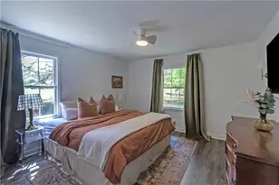 15 Wynn Dr, Hampton, GA 30228 - Photo 21
