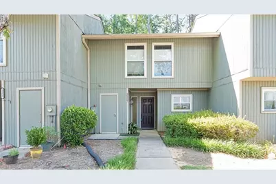 3557 Splinterwood Road, Peachtree Corners, GA 30092 - Photo 1