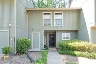 3557 Splinterwood Rd, Peachtree Corners, GA 30092 - Photo 1