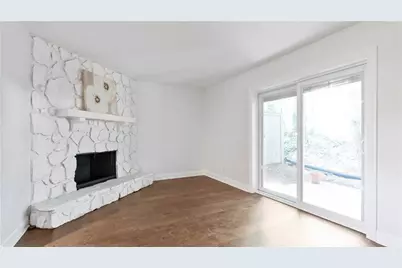 3557 Splinterwood Road, Peachtree Corners, GA 30092 - Photo 5