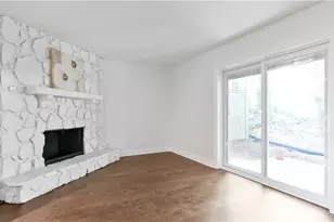 3557 Splinterwood Rd, Peachtree Corners, GA 30092 - Photo 5