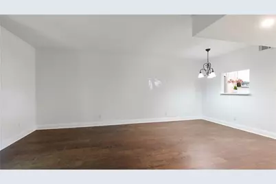 3557 Splinterwood Road, Peachtree Corners, GA 30092 - Photo 9