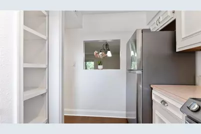 3557 Splinterwood Road, Peachtree Corners, GA 30092 - Photo 7