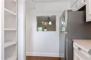 3557 Splinterwood Rd, Peachtree Corners, GA 30092 - Photo 7