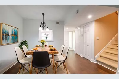 3557 Splinterwood Road, Peachtree Corners, GA 30092 - Photo 3