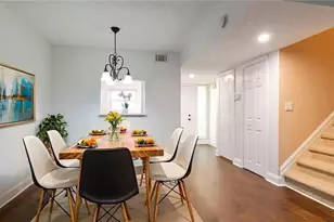 3557 Splinterwood Rd, Peachtree Corners, GA 30092 - Photo 3