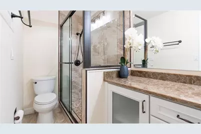 3557 Splinterwood Road, Peachtree Corners, GA 30092 - Photo 13