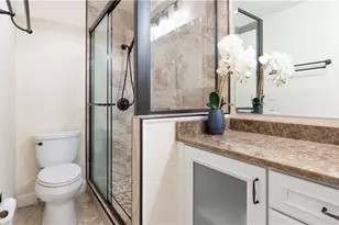 3557 Splinterwood Rd, Peachtree Corners, GA 30092 - Photo 13