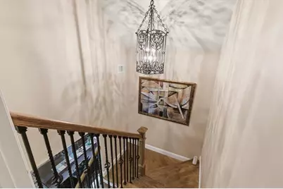 340 Terry White Road, Aragon, GA 30104 - Photo 39