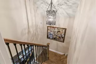 340 Terry White Rd, Aragon, GA 30104 - Photo 39