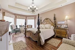 340 Terry White Rd, Aragon, GA 30104 - Photo 21