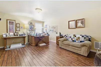 340 Terry White Road, Aragon, GA 30104 - Photo 35