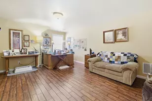 340 Terry White Rd, Aragon, GA 30104 - Photo 35