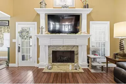 340 Terry White Road, Aragon, GA 30104 - Photo 13