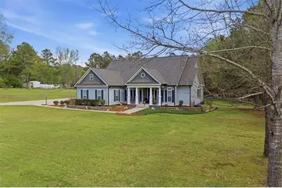 340 Terry White Road, Aragon, GA 30104 - Photo 3