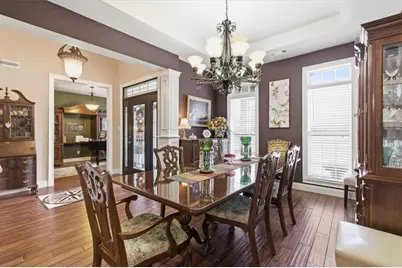 340 Terry White Road, Aragon, GA 30104 - Photo 11