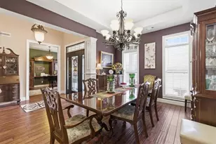 340 Terry White Rd, Aragon, GA 30104 - Photo 11