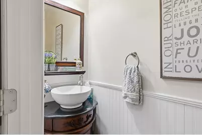 340 Terry White Road, Aragon, GA 30104 - Photo 33