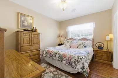 340 Terry White Road, Aragon, GA 30104 - Photo 29