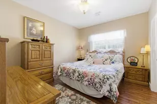 340 Terry White Rd, Aragon, GA 30104 - Photo 29