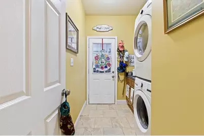 340 Terry White Road, Aragon, GA 30104 - Photo 31