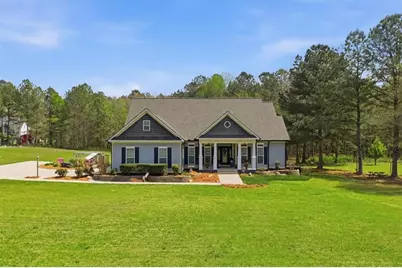 340 Terry White Road, Aragon, GA 30104 - Photo 1