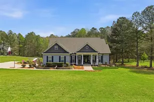 340 Terry White Rd, Aragon, GA 30104 - Photo 1