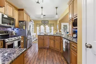 340 Terry White Rd, Aragon, GA 30104 - Photo 15