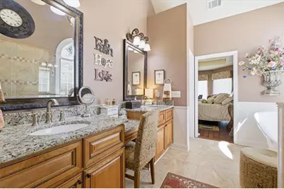 340 Terry White Road, Aragon, GA 30104 - Photo 23