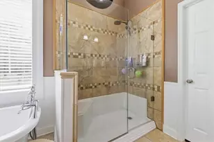 340 Terry White Rd, Aragon, GA 30104 - Photo 27