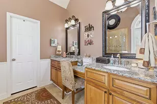 340 Terry White Rd, Aragon, GA 30104 - Photo 25