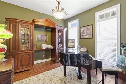 340 Terry White Road, Aragon, GA 30104 - Photo 9