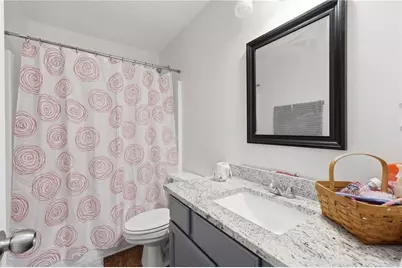 5989 Williamsport Drive, Flowery Branch, GA 30542 - Photo 21