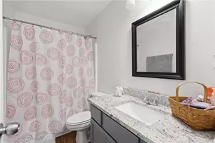 5989 Williamsport Dr, Flowery Branch, GA 30542 - Photo 21