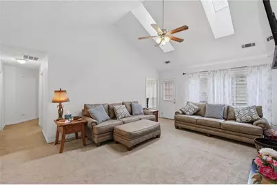 5989 Williamsport Drive, Flowery Branch, GA 30542 - Photo 11