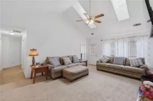 5989 Williamsport Dr, Flowery Branch, GA 30542 - Photo 11