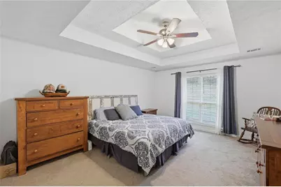 5989 Williamsport Drive, Flowery Branch, GA 30542 - Photo 15