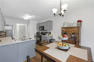 5989 Williamsport Dr, Flowery Branch, GA 30542 - Photo 13
